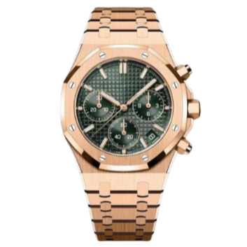 ROYAL ROSE GARDEN DIAL
