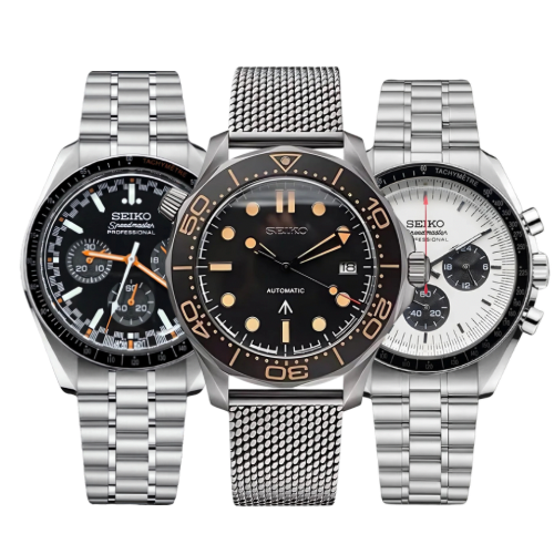 MARINEMASTER