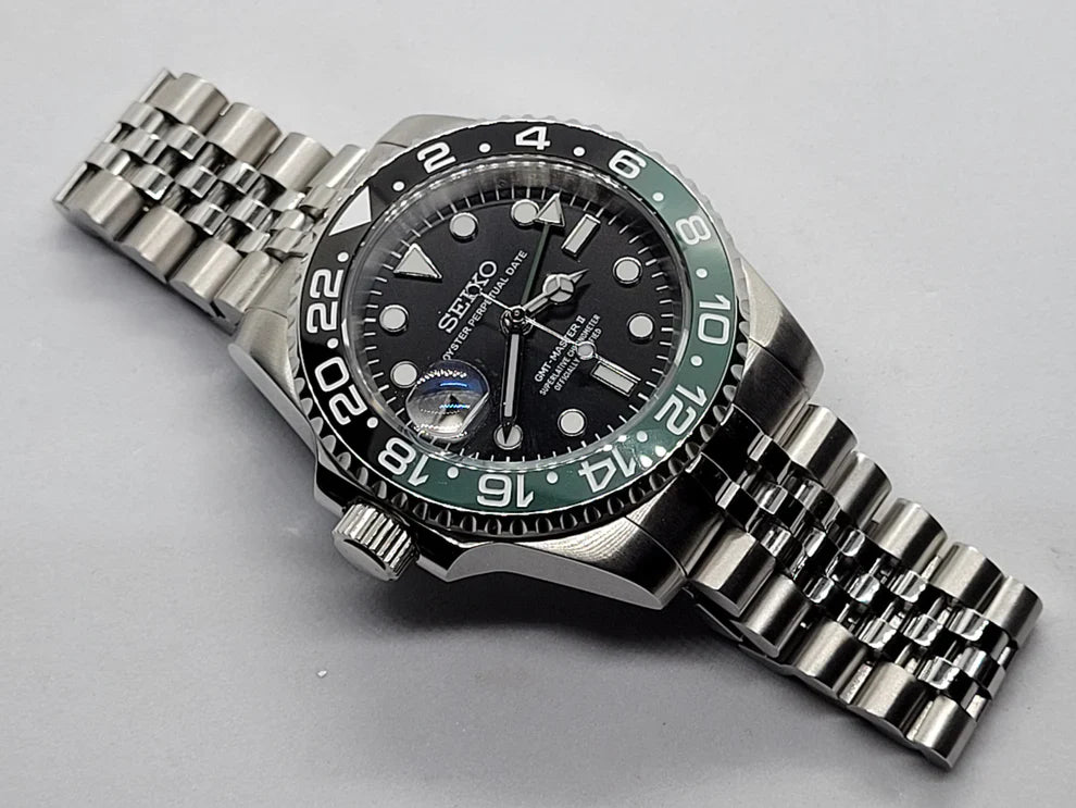 SPRITE JUBILEE STRAP