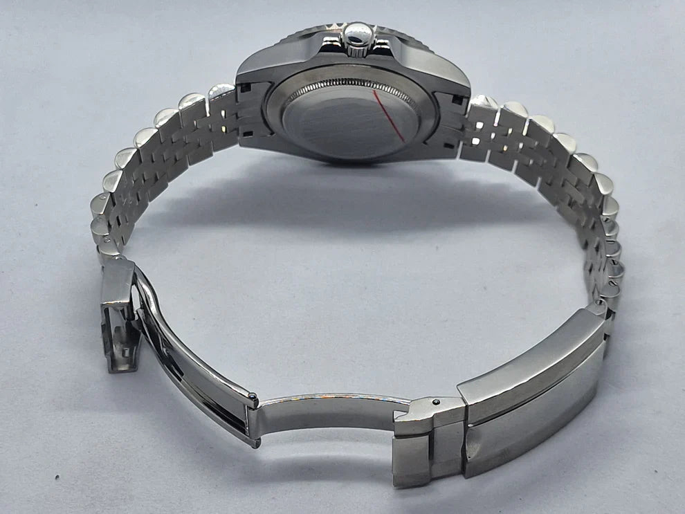 SPACE DIAL