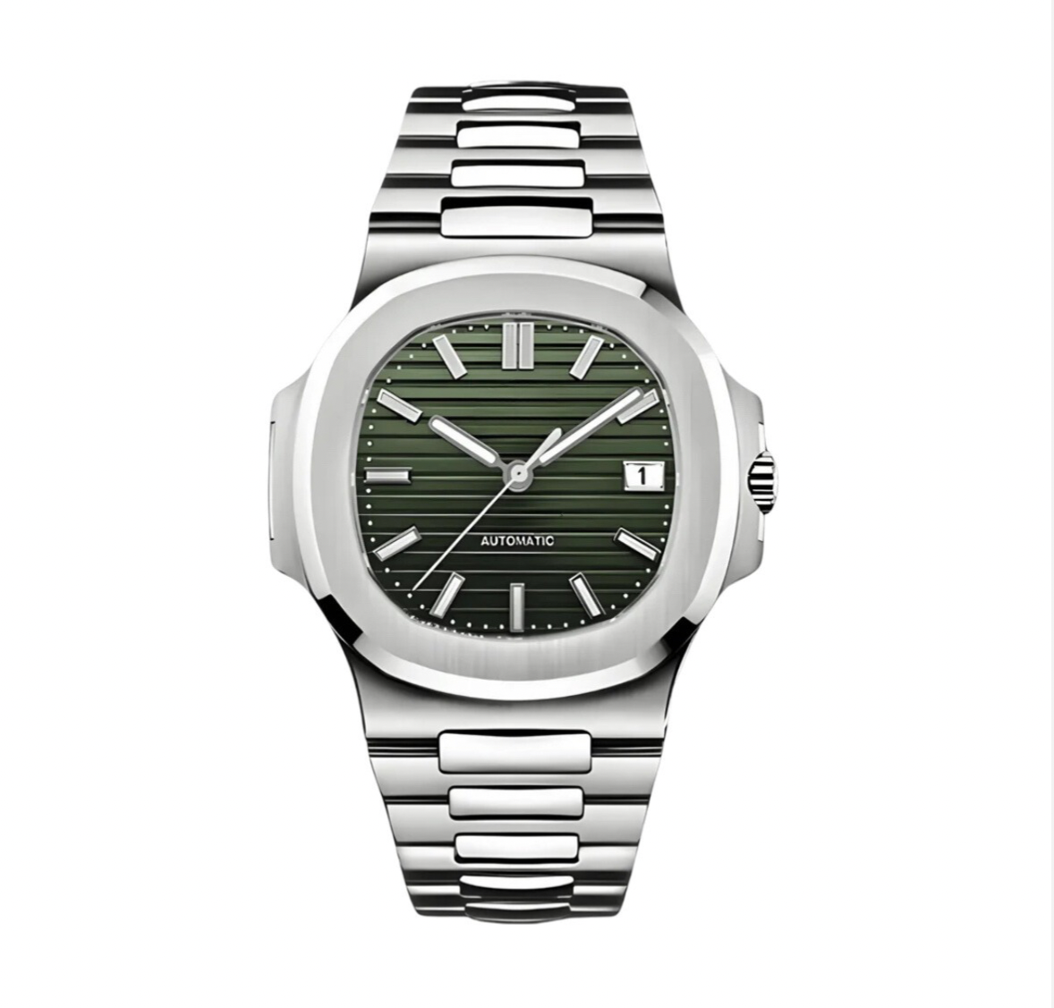 OLIVE DIAL