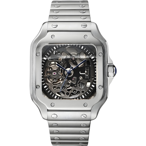 SKELETON SPECIAL EDITION