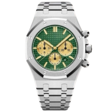 ROYAL GARDEN DIAL