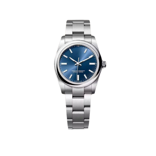 AIR QUEEN BLUE