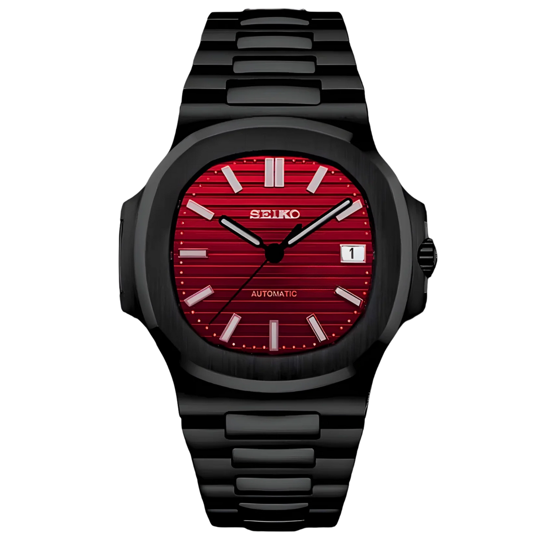 BLACK CHERRY DIAL