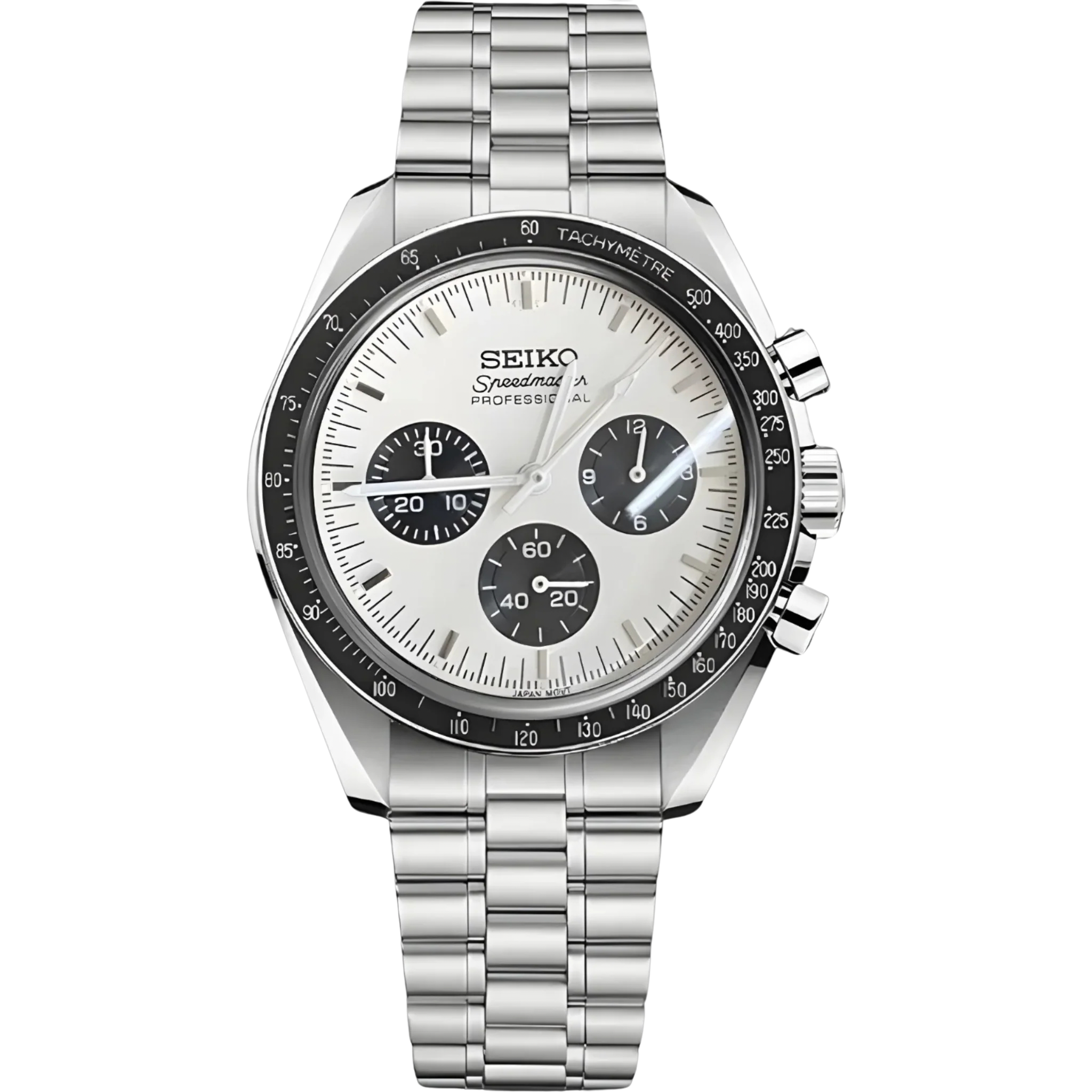 MOON DIAL