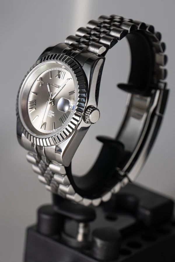 CHAMPAGNE DIAL