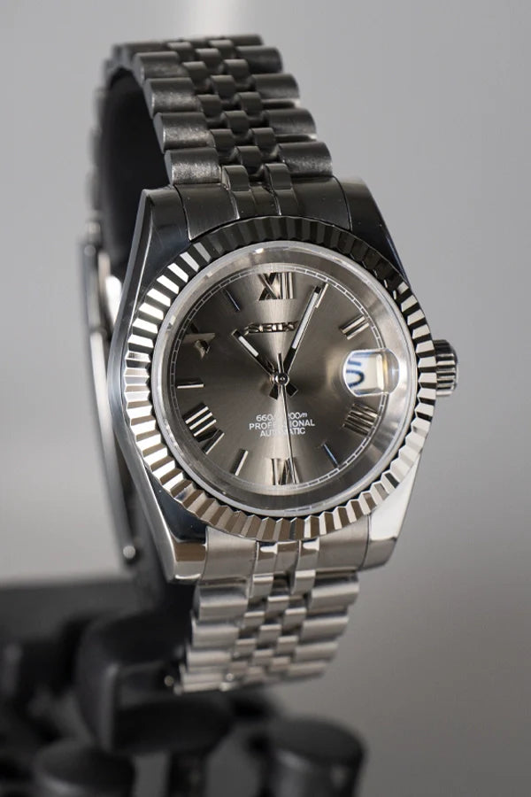 CHAMPAGNE DIAL