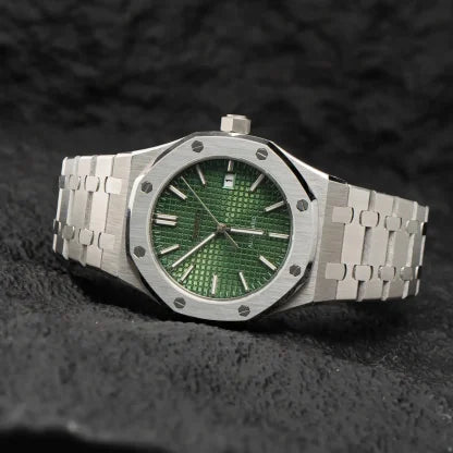 ROYAL OLIVE DIAL