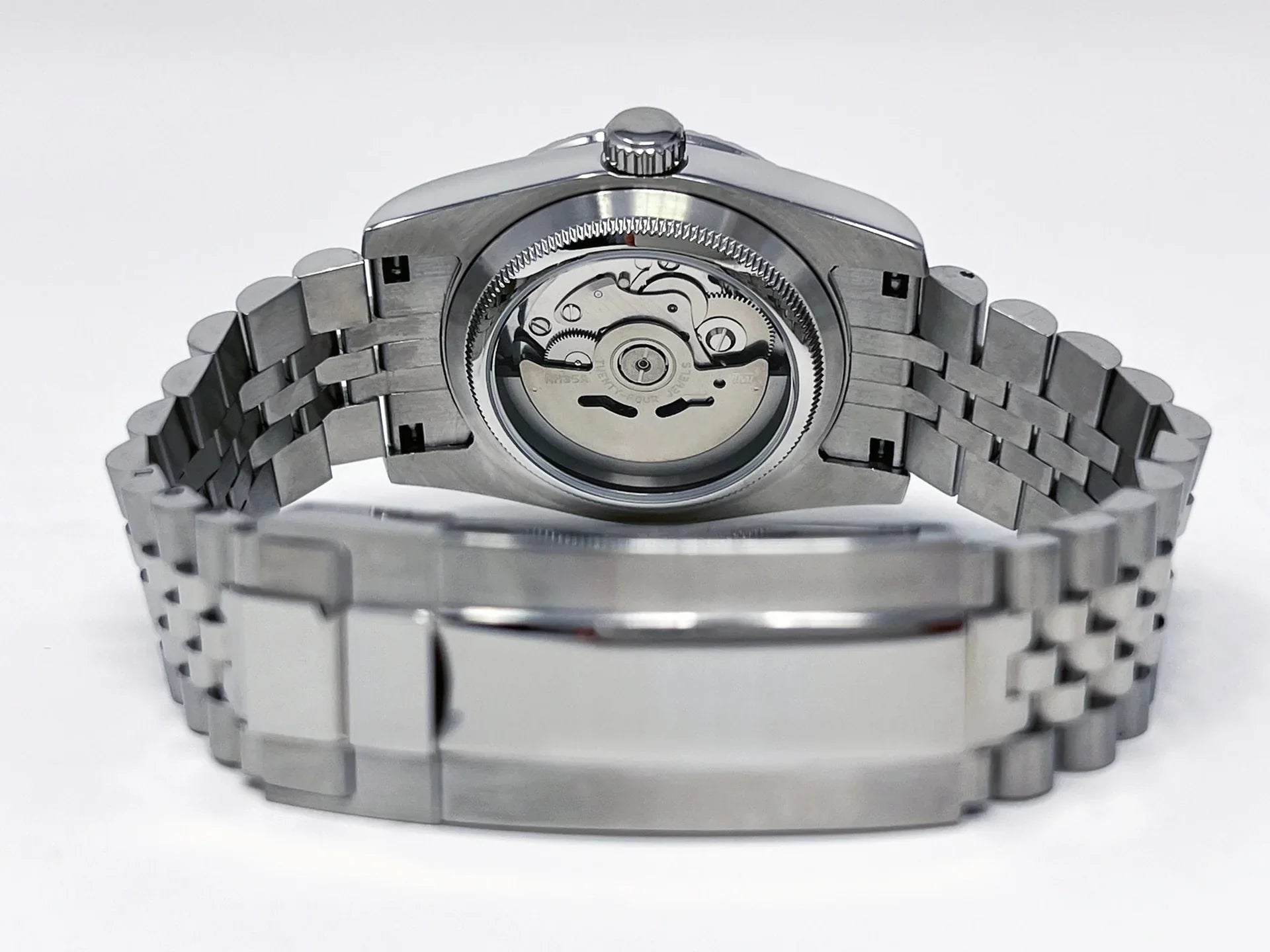 CHAMPAGNE DIAL