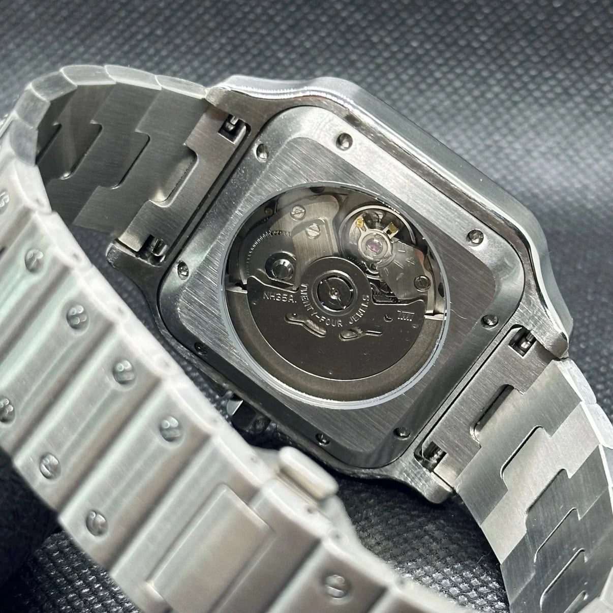 SKELETON SPECIAL EDITION