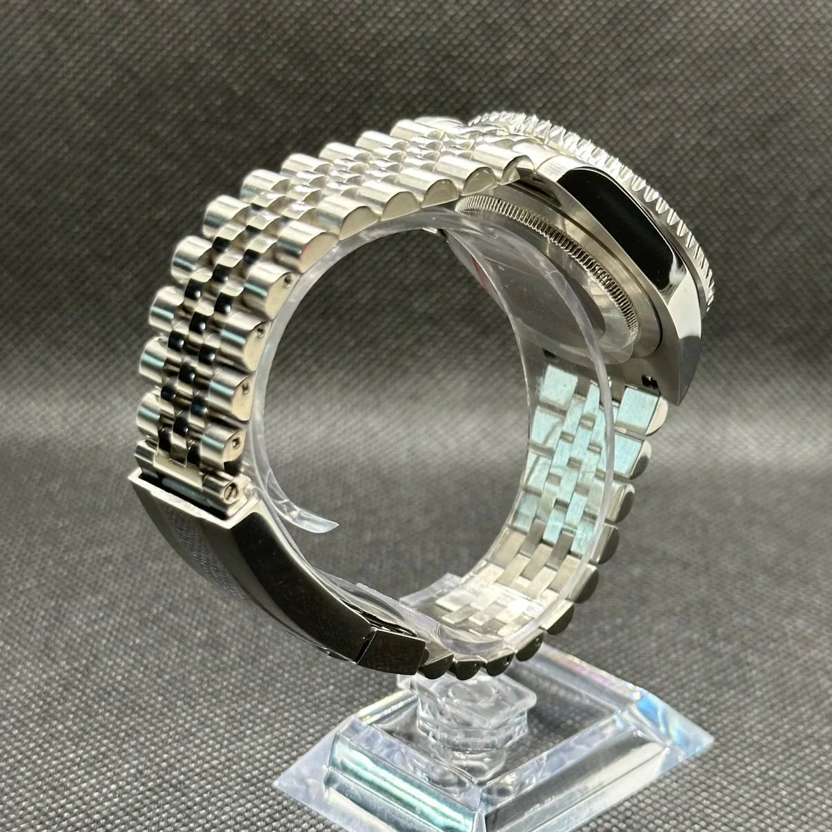 SPACE DIAL