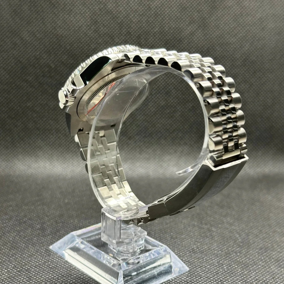 SPACE DIAL